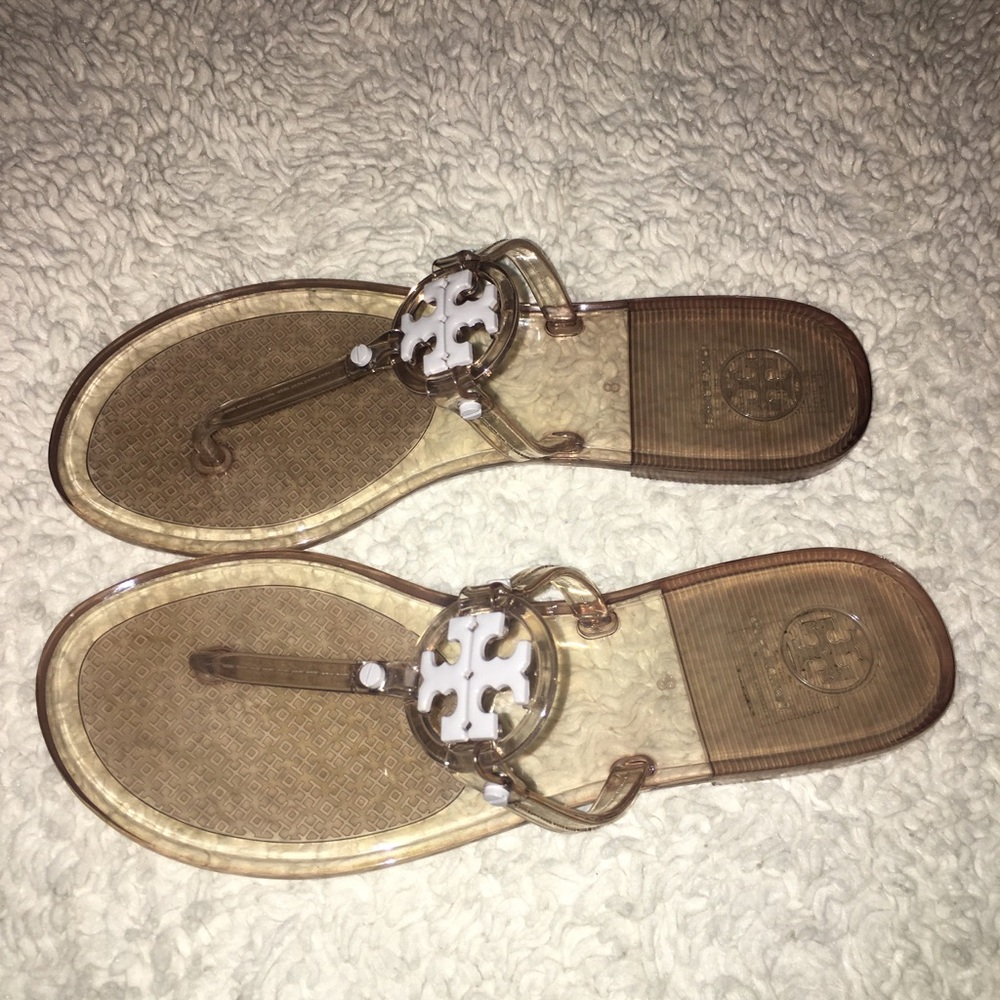 Tory Burch